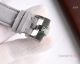 Super Clone 1-1 Audemars Piguet Code 11.59 Black-Silver Watches 41mm (9)_th.jpg
